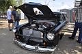 Hot Rod Reunion 1187